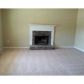 40 Crystal Creek Court, Dallas, GA 30157 ID:8999544