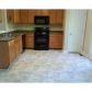 40 Crystal Creek Court, Dallas, GA 30157 ID:8999545