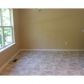 40 Crystal Creek Court, Dallas, GA 30157 ID:8999546