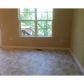 40 Crystal Creek Court, Dallas, GA 30157 ID:8999547