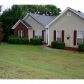 95 Spratlin Drive, Jefferson, GA 30549 ID:9111461