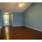 95 Spratlin Drive, Jefferson, GA 30549 ID:9111462