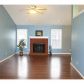 95 Spratlin Drive, Jefferson, GA 30549 ID:9111463