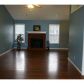 95 Spratlin Drive, Jefferson, GA 30549 ID:9111464