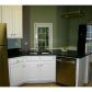 95 Spratlin Drive, Jefferson, GA 30549 ID:9111465