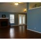 95 Spratlin Drive, Jefferson, GA 30549 ID:9111466