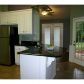 95 Spratlin Drive, Jefferson, GA 30549 ID:9111467