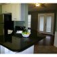 95 Spratlin Drive, Jefferson, GA 30549 ID:9111468