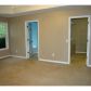 95 Spratlin Drive, Jefferson, GA 30549 ID:9111470