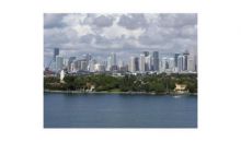 1000 WEST AV # 314 Miami Beach, FL 33139