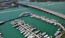 400 ALTON RD # 2501 Miami Beach, FL 33139