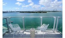 1100 WEST AV # 512 Miami Beach, FL 33139