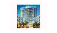 1500 BAY RD # 252S Miami Beach, FL 33139