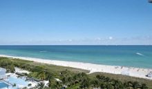 2201 COLLINS AV # 1019 Miami Beach, FL 33139