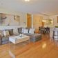 Unit 1203 - 1203 Madison Lane, Smyrna, GA 30080 ID:8996281