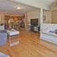 Unit 1203 - 1203 Madison Lane, Smyrna, GA 30080 ID:8996282