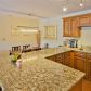 Unit 1203 - 1203 Madison Lane, Smyrna, GA 30080 ID:8996284