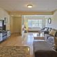 Unit 1203 - 1203 Madison Lane, Smyrna, GA 30080 ID:8996286