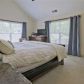 Unit 1203 - 1203 Madison Lane, Smyrna, GA 30080 ID:8996289