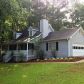 516 Russell Road Nw, Lawrenceville, GA 30043 ID:8996773