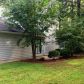 516 Russell Road Nw, Lawrenceville, GA 30043 ID:8996774