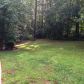 516 Russell Road Nw, Lawrenceville, GA 30043 ID:8996775