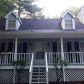 516 Russell Road Nw, Lawrenceville, GA 30043 ID:8996776