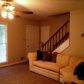 516 Russell Road Nw, Lawrenceville, GA 30043 ID:8996778