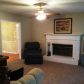 516 Russell Road Nw, Lawrenceville, GA 30043 ID:8996779