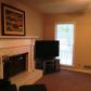 516 Russell Road Nw, Lawrenceville, GA 30043 ID:8996780