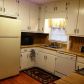 516 Russell Road Nw, Lawrenceville, GA 30043 ID:8996782