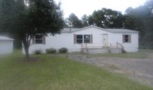 16600 N State Highway 19 Palestine, TX 75803