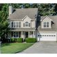 2945 Emerald Springs Drive, Lawrenceville, GA 30045 ID:8963925