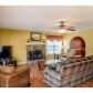 2945 Emerald Springs Drive, Lawrenceville, GA 30045 ID:8963926