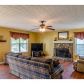 2945 Emerald Springs Drive, Lawrenceville, GA 30045 ID:8963927