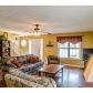 2945 Emerald Springs Drive, Lawrenceville, GA 30045 ID:8963928