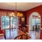 2945 Emerald Springs Drive, Lawrenceville, GA 30045 ID:8963929