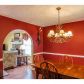 2945 Emerald Springs Drive, Lawrenceville, GA 30045 ID:8963930