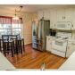 2945 Emerald Springs Drive, Lawrenceville, GA 30045 ID:8963931