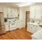 2945 Emerald Springs Drive, Lawrenceville, GA 30045 ID:8963932