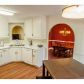 2945 Emerald Springs Drive, Lawrenceville, GA 30045 ID:8963934