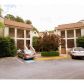 Unit 491 - 491 Sherman Way, Decatur, GA 30033 ID:8996819