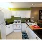 Unit 491 - 491 Sherman Way, Decatur, GA 30033 ID:8996820