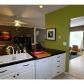 Unit 491 - 491 Sherman Way, Decatur, GA 30033 ID:8996821