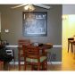 Unit 491 - 491 Sherman Way, Decatur, GA 30033 ID:8996822