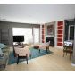 Unit 491 - 491 Sherman Way, Decatur, GA 30033 ID:8996823