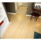 Unit 491 - 491 Sherman Way, Decatur, GA 30033 ID:8996824