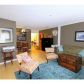 Unit 491 - 491 Sherman Way, Decatur, GA 30033 ID:8996825