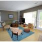 Unit 491 - 491 Sherman Way, Decatur, GA 30033 ID:8996826