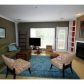 Unit 491 - 491 Sherman Way, Decatur, GA 30033 ID:8996827